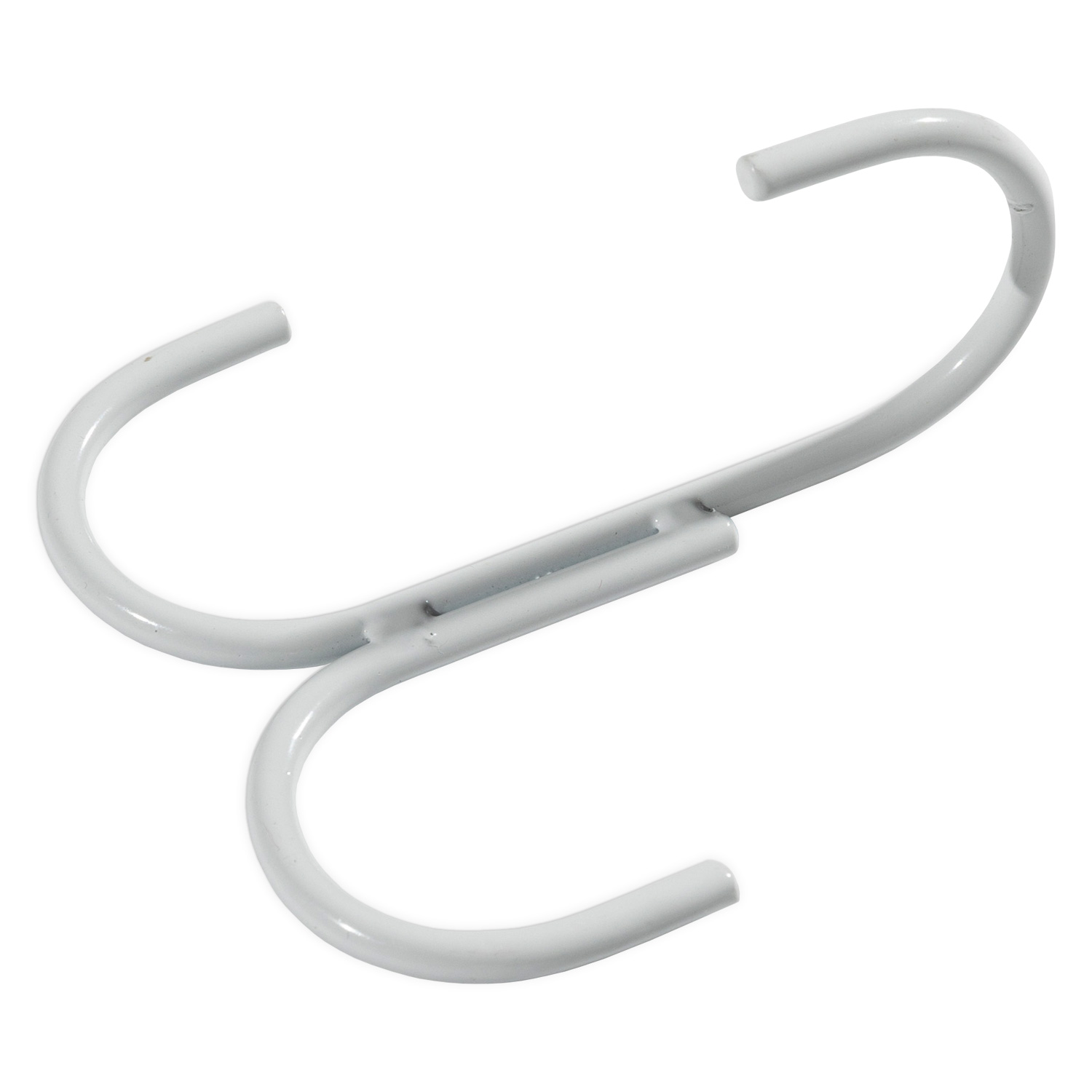 Communication Cable Hook