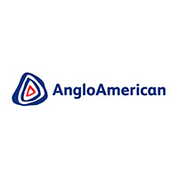 Anglo American