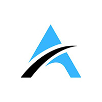 Australian Conveyor Technologies