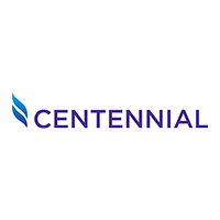 Centenial