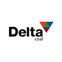 Delta Coal