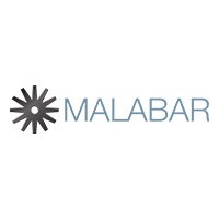 Malabar