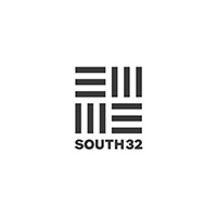 South32