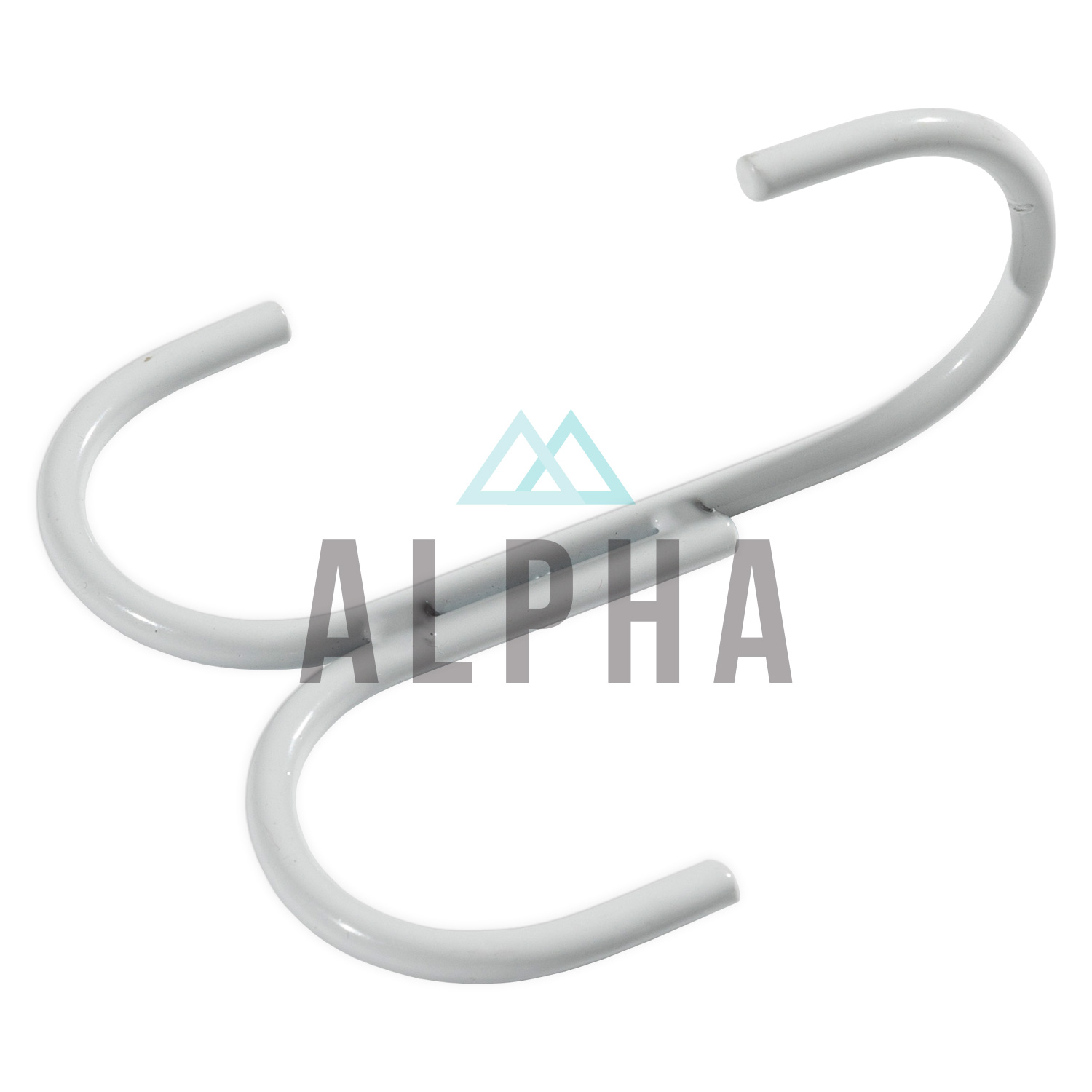 Communication Cable Hanging Hook Communication Cable Hanging Hook