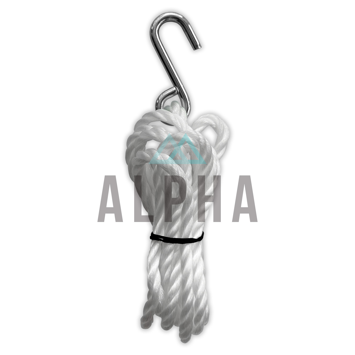 Lifeline Pulldown Droppers