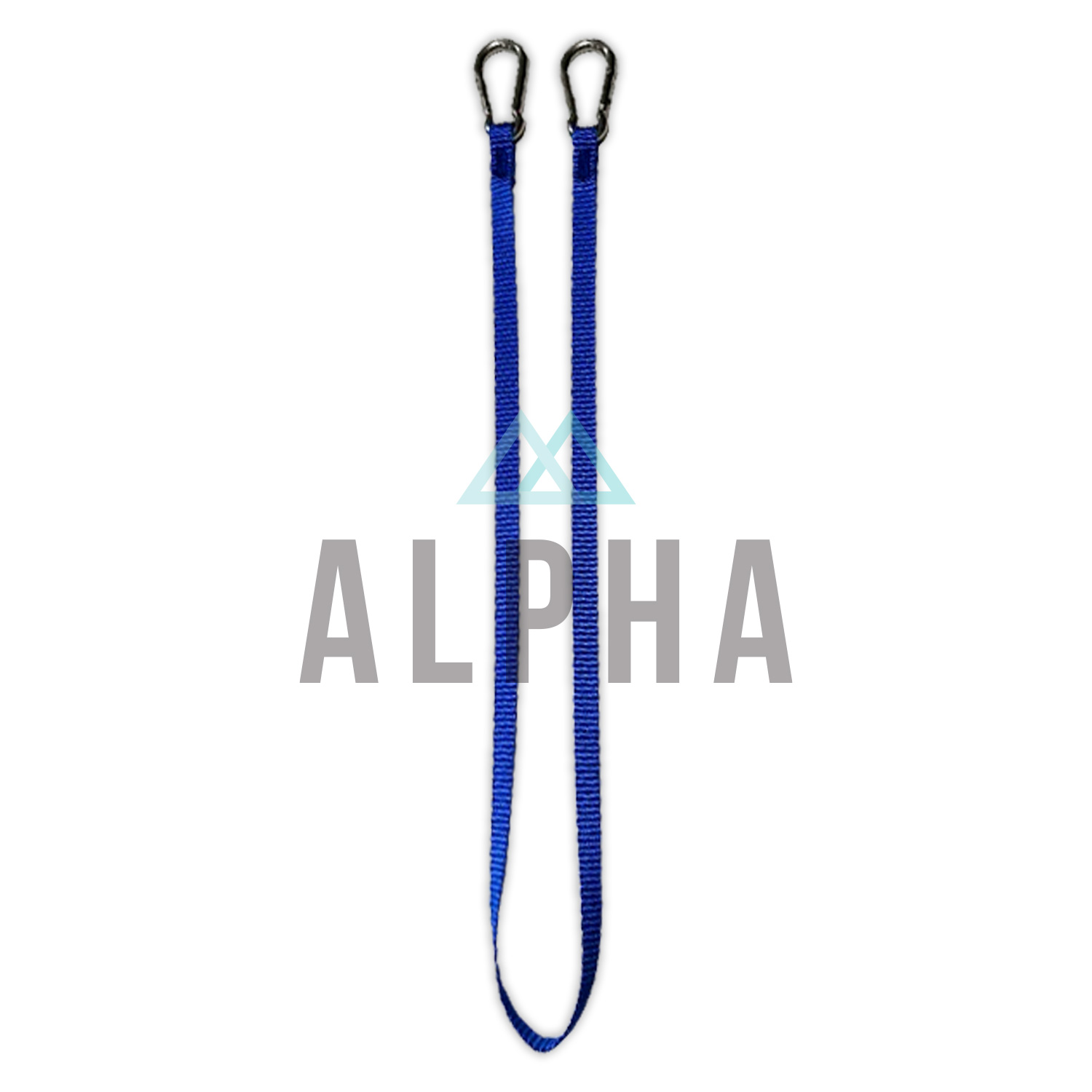 Batbag Hanging Strap