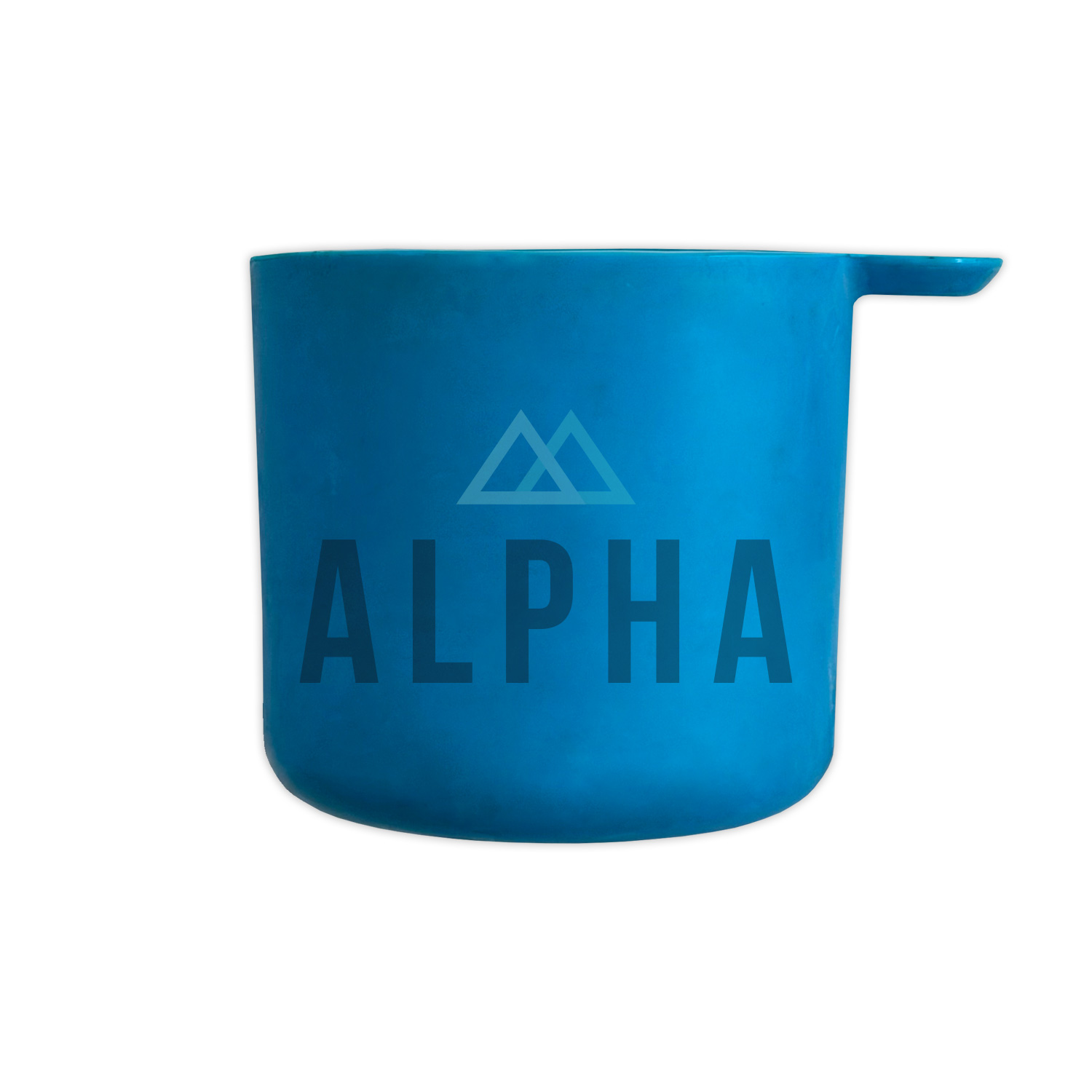 Cable Dust and Protection Caps Large