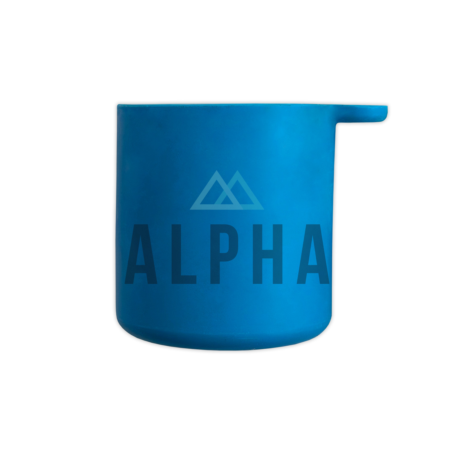 Cable Dust and Protection Caps Small